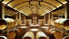 18 Hotel Le Fontanelle