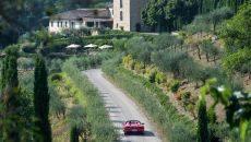 19 Hotel Le Fontanelle