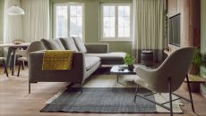 Guestroom 2 The Cambrian 2025