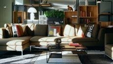 Interior Area 1 The Cambrian 2025