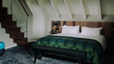 190727 The Cambrian Room 501 001 Print The Cambrian 2025