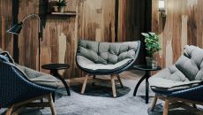 Spa 6 The Cambrian 2025