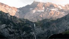 Summer The Cambrian 2025