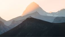 Summer 1 The Cambrian 2025