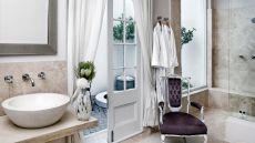 cape cadogan bathroom