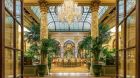 Palm Court