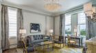 Carnegie Suite