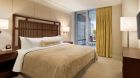 One Bedroom Suite
