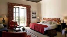 Junior Suite Finca Cortesin