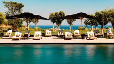 Pool 35 2 Finca Cortesin