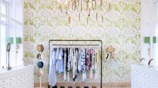 Tienda Bakar Finca Cortesin