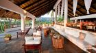bar lounge