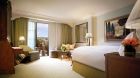 Premier Balcony Guest Room King