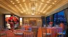 the conservatory dining room