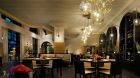 scarpetta signature
