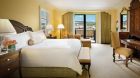 Beverly Suite
