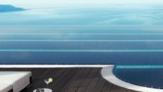 06 Pool Infinity Horizontal Lefay Lago di Garda