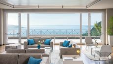 09 Lobby Lefay Lago di Garda