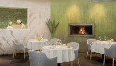 38 Gramen Showcooking Lefay Lago di Garda