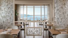 42 La Limonaia Indoor Lefay Lago di Garda