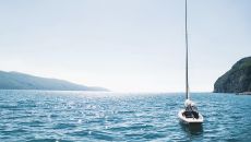 48 Lago di Garda Lefay Lago di Garda