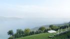 08 Resort Outdoor View Lefay Lago di Garda