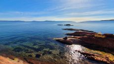 Lake Titilaka 60 at Titilaka