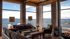 interior2 at Titilaka