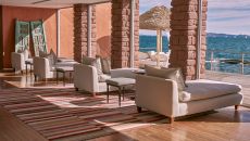 interior3 at Titilaka