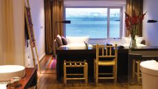 guestroom2 at Titilaka