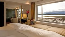 guestroom3 at Titilaka