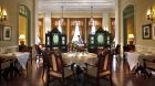 Majestic Malacca Dining Room