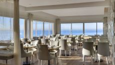 Huntley Penthouse Ocean View Huntley Santa Monica Beach