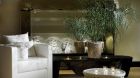 Lobby Detail Final