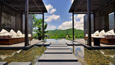 15 Veranda High Resort Chiang Mai