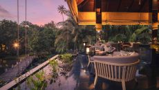 APK treehouse 09 11zon at Anantara Mai Khao Phuket Villas