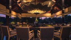 APK treehouse 07 11zon at Anantara Mai Khao Phuket Villas