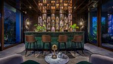 Bua Bar APK at Anantara Mai Khao Phuket Villas