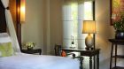 Two Bedroom Connecting Double Pool Villa