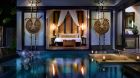 See more information about Anantara Mai Khao Phuket Villas Pool Villa at night