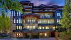 Exterior Lumiere with Inspirato.