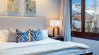 Bedroom Lumiere with Inspirato.