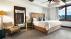 Bedroom Lumiere with Inspirato.