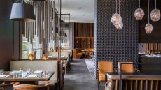  Goldfinch  Four  Seasons  Seattle.