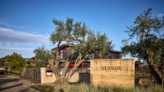 Bardessono 906at Bardessono