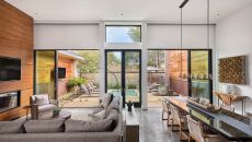 Bardessono 703at Bardessono