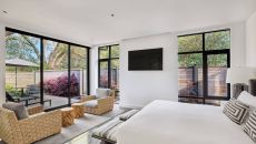 Bardessono 723at Bardessono