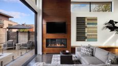 Bardessono 1532at Bardessono