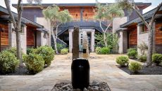 Bardessono 1729at Bardessono