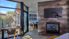 New Tufa1at Bardessono